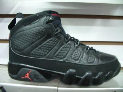 wholesale Jordan 9-38